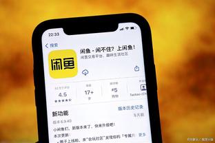 raybet雷竞技app下载